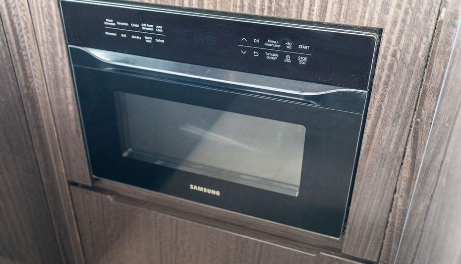 Triple T for sale 51