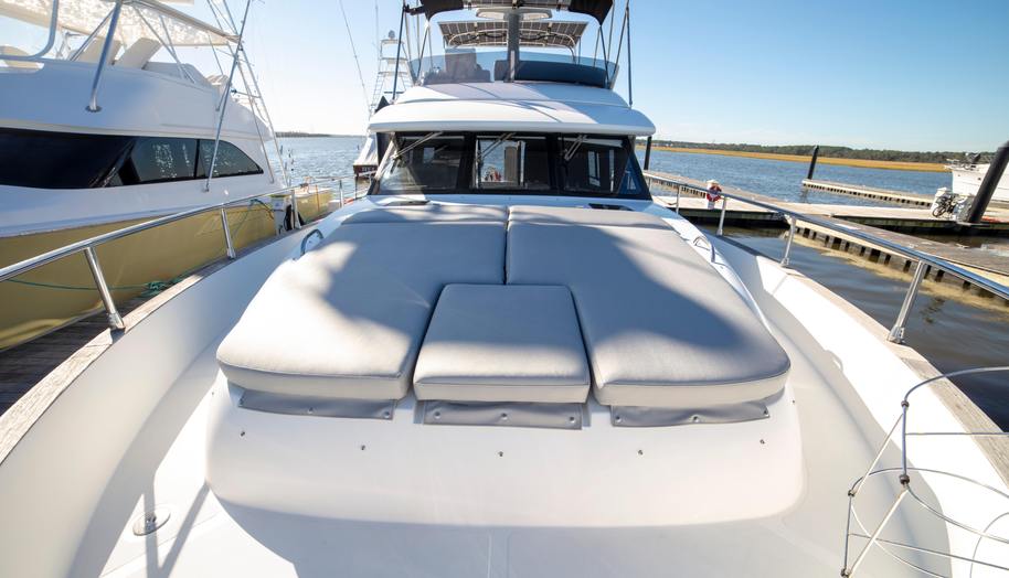 Rumble Bee for sale 6