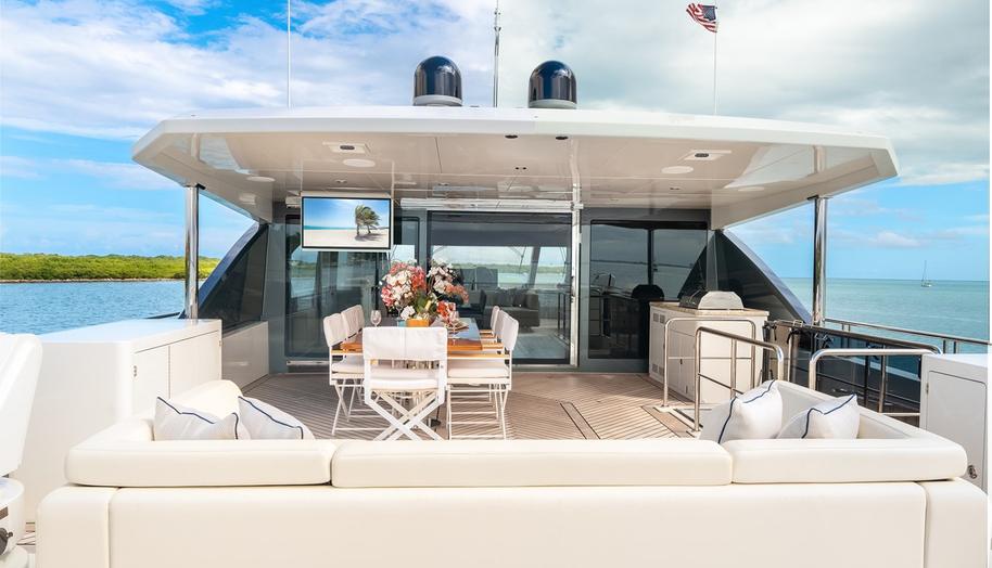 Just A Vacation for sale 6