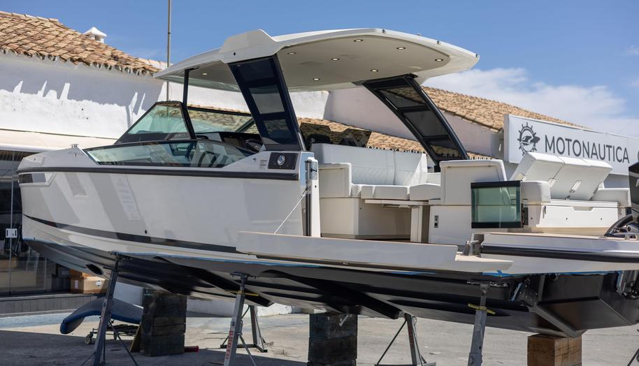 SN320GTO-796 for sale 6