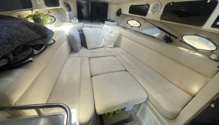 Daytona for sale 16