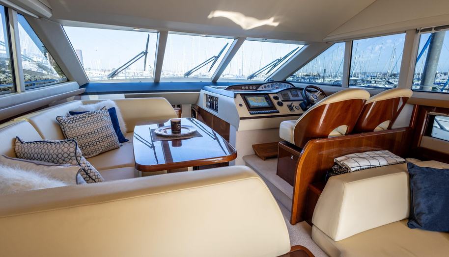 Escape of Ipswich for sale 21