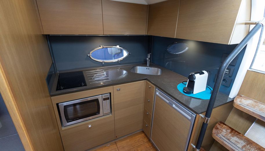 Tyche 1 for sale 21