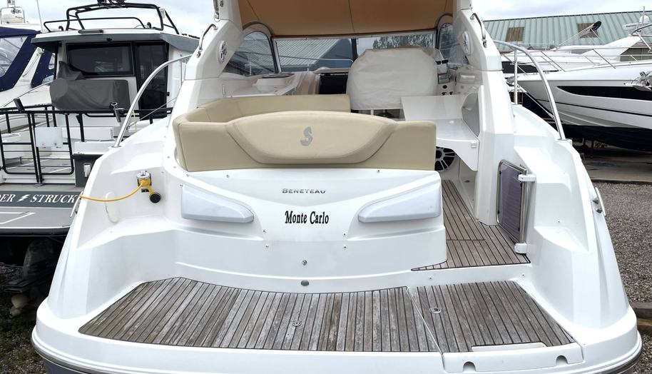 noname for sale 16