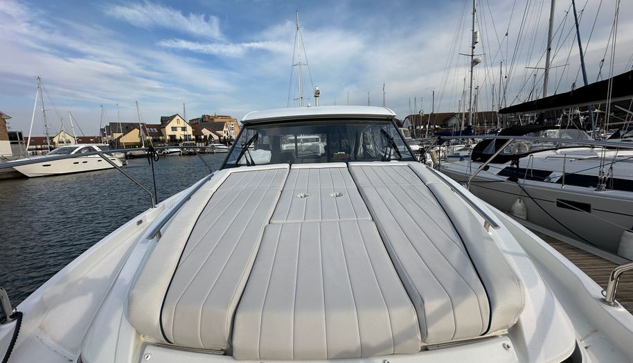 Sea A Moor for sale 76