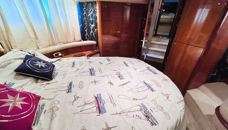 A55 for sale 26