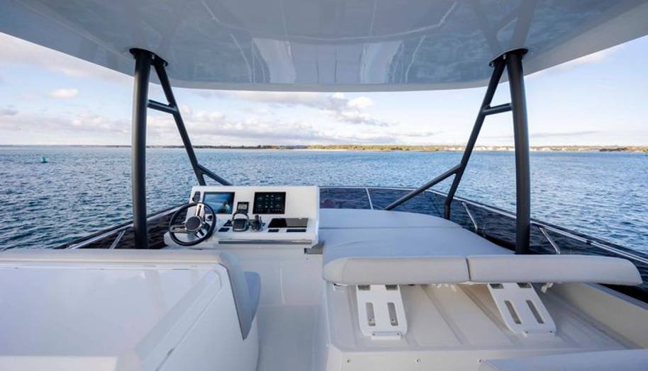 NEVER LOST for sale 56