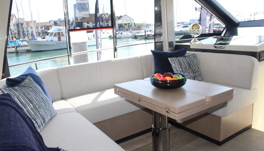 In Stock for sale 26