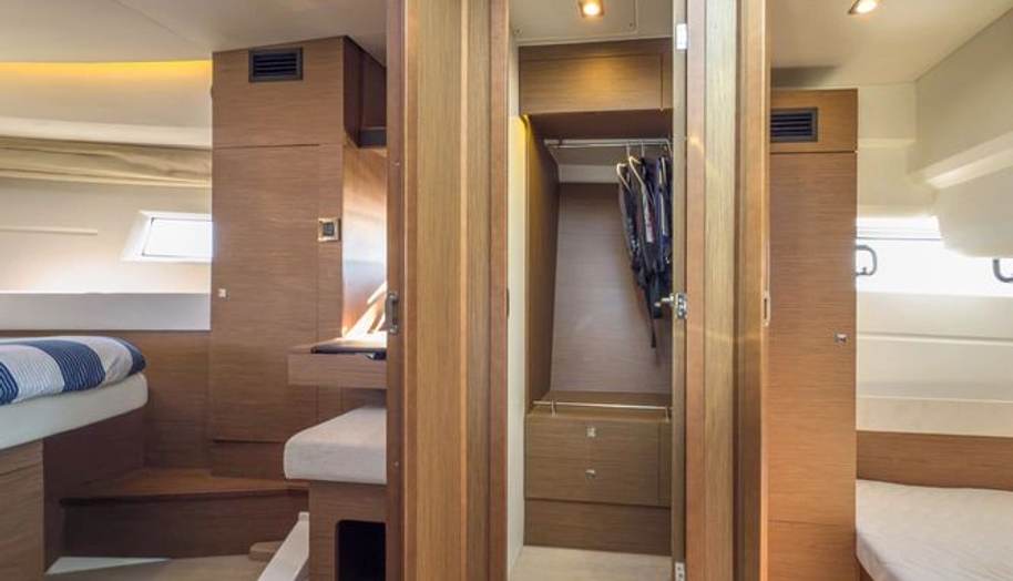 Bee's Knees for sale 36