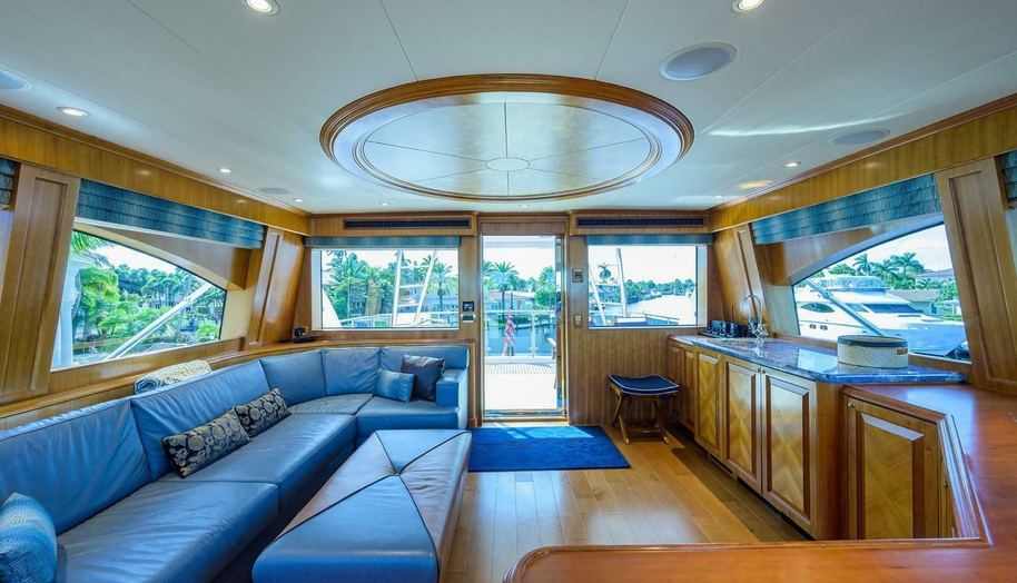 The Crown Royal for sale 66