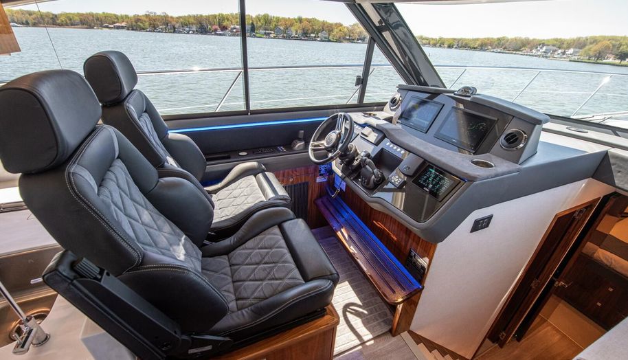 CNTRL-SALT-DEL for sale 41