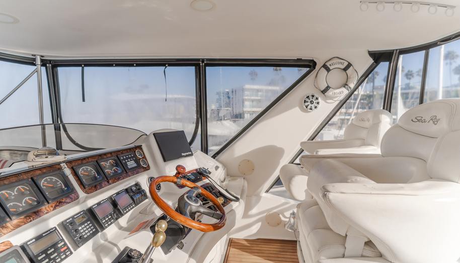 Oasis for sale 16