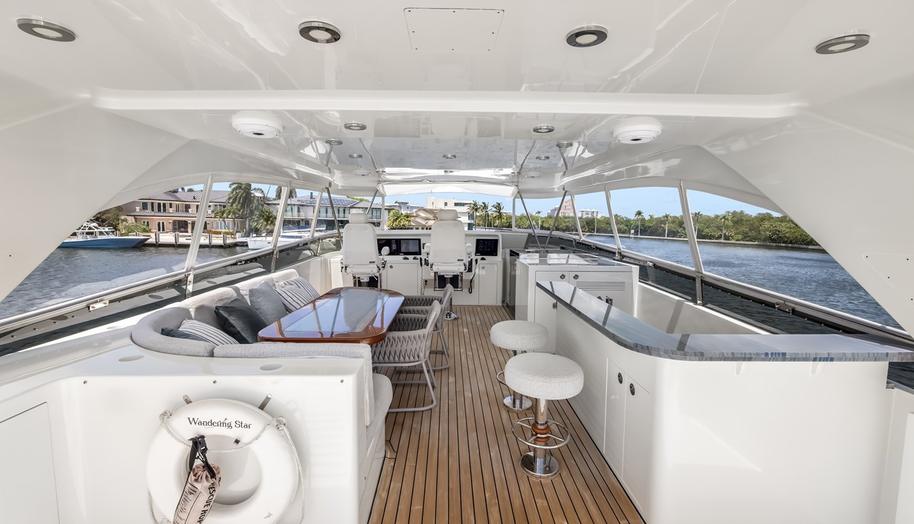BRAVO for sale 16