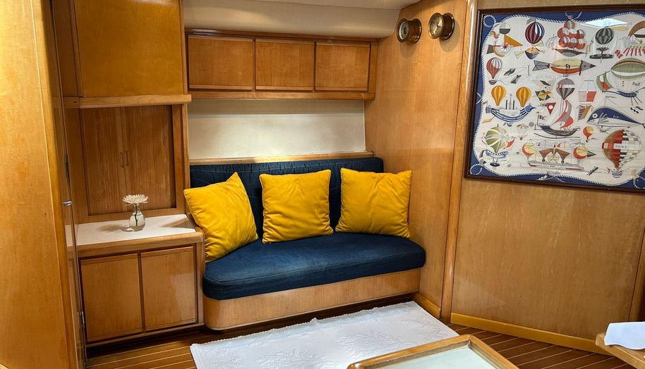 El Caiman for sale 21