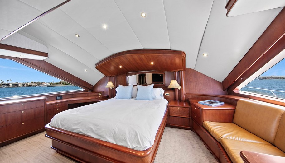 FANSEA for sale 26