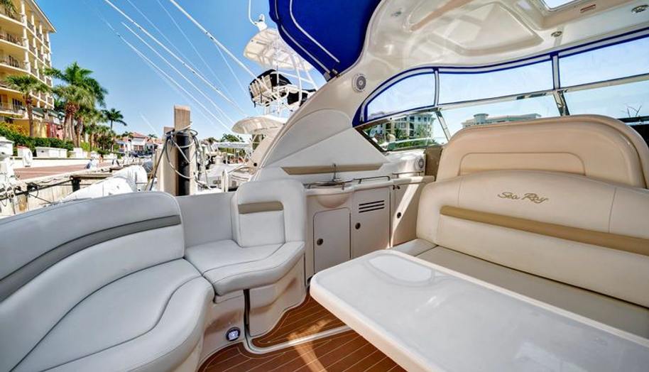 Taramina for sale 11