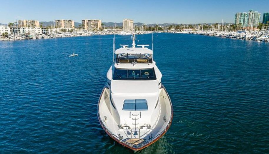 Active Octo for sale 6