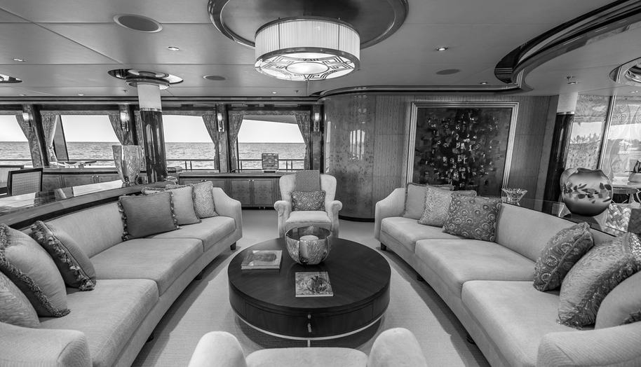 LIBERTY for sale 26
