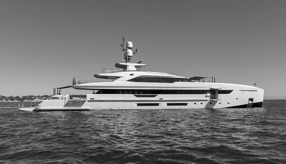VERTIGE for sale 1