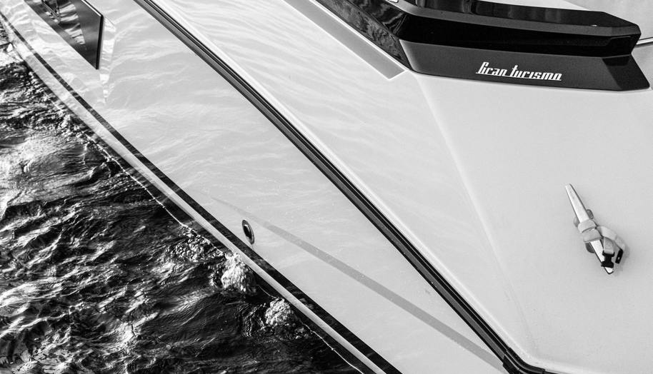 Ocean Eyes for sale 31