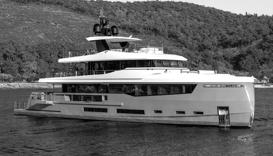 MERELEY I for sale 71