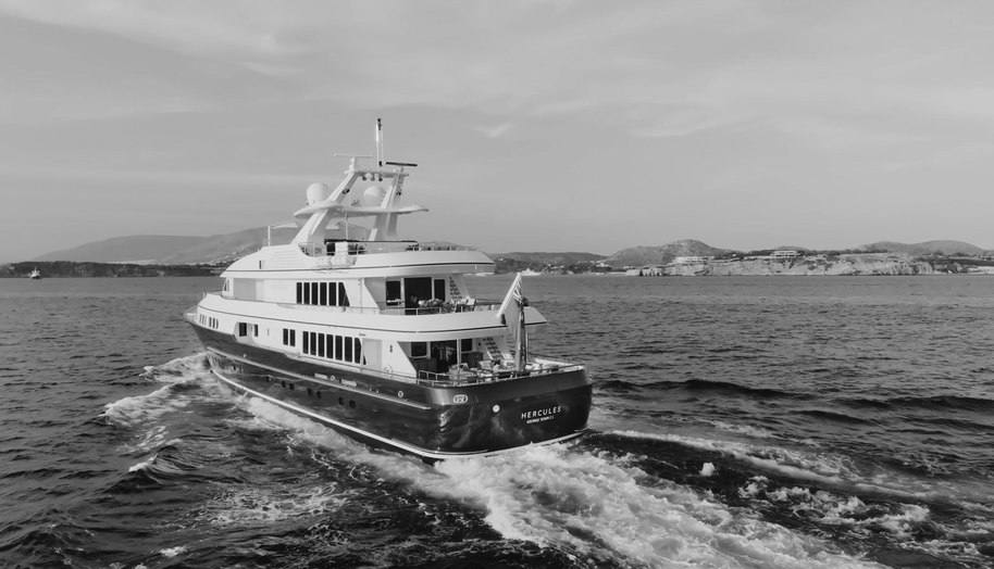 HERCULES for sale 31