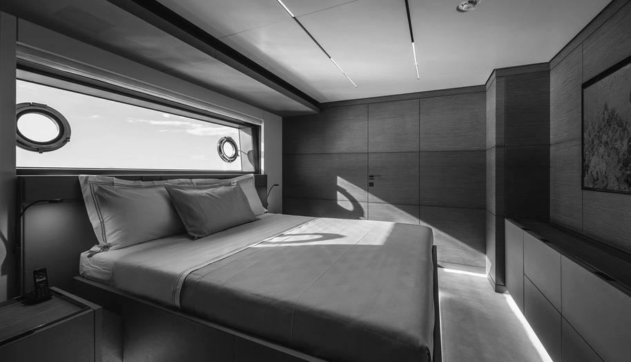 NAVETTA 42 for sale 16