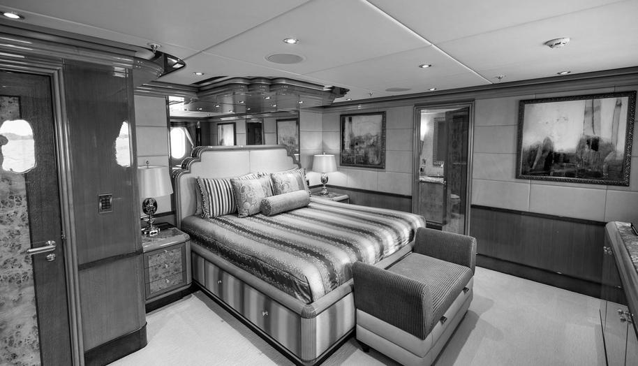LIBERTY for sale 21
