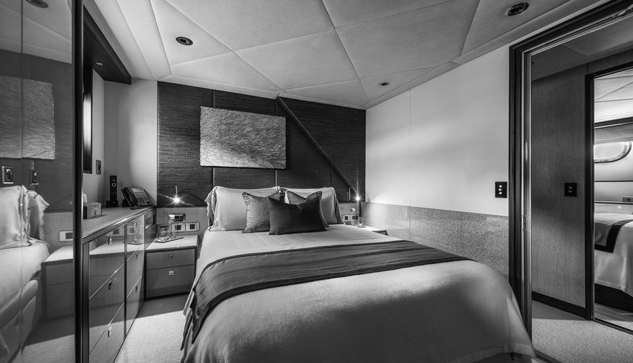 FLYING MANTA for sale 11