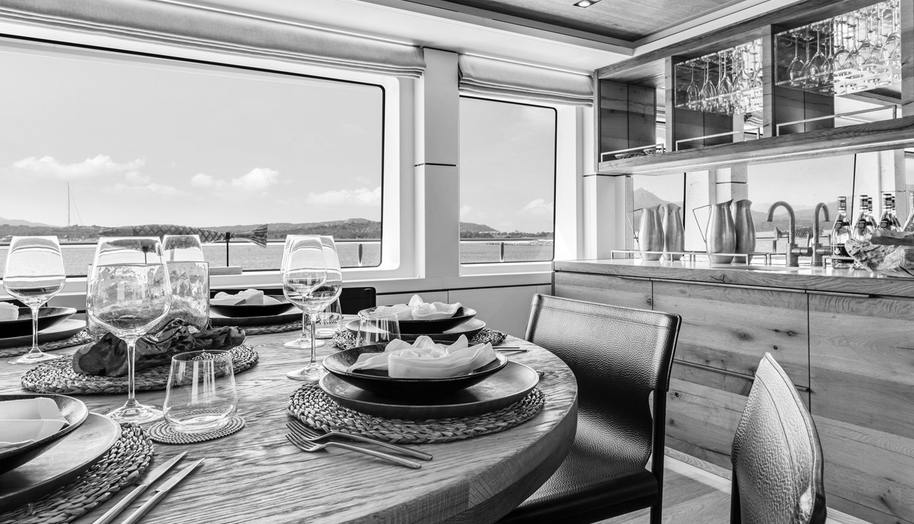 SASSA LA MARE for sale 31