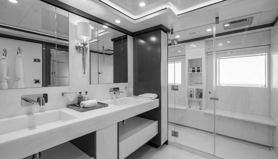 TITIAN PEARL for sale 16