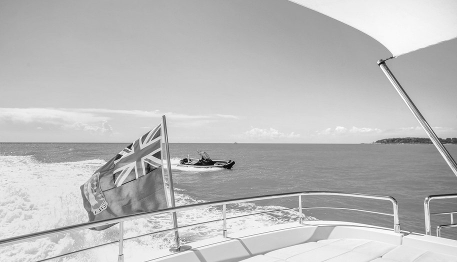 FAST & FURIOUS for sale 21