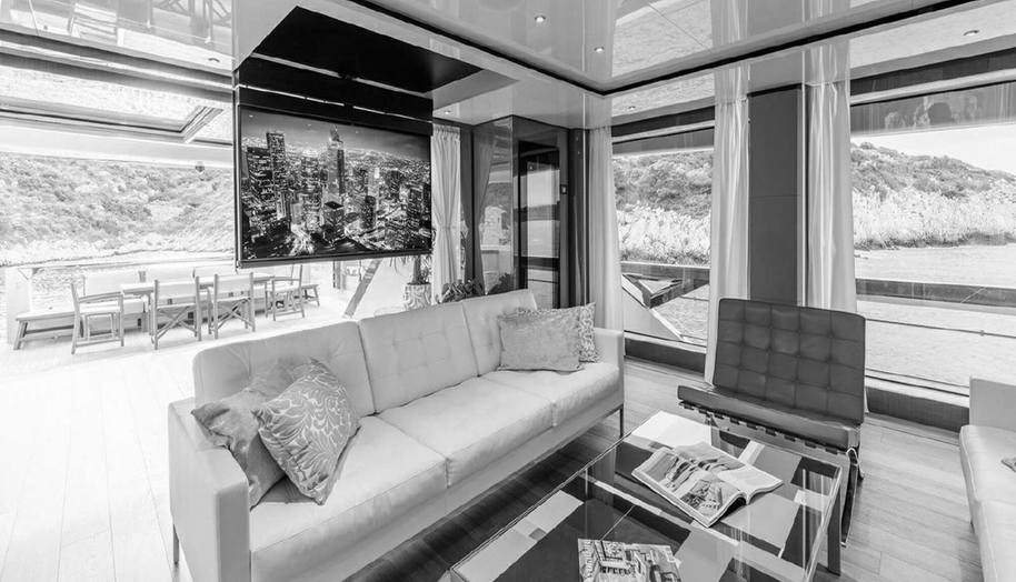 EROLIA for sale 6