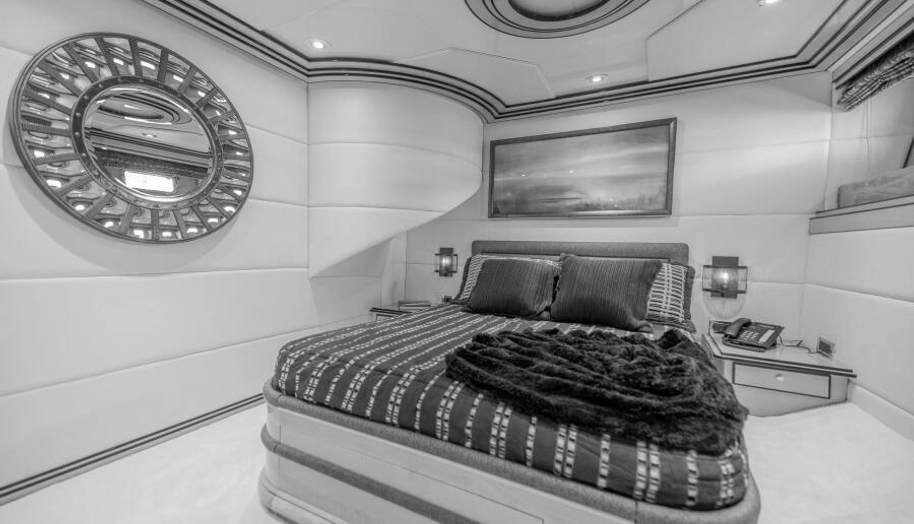 Entourage for sale 56