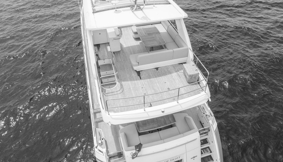 Pieces of Eight for sale 26