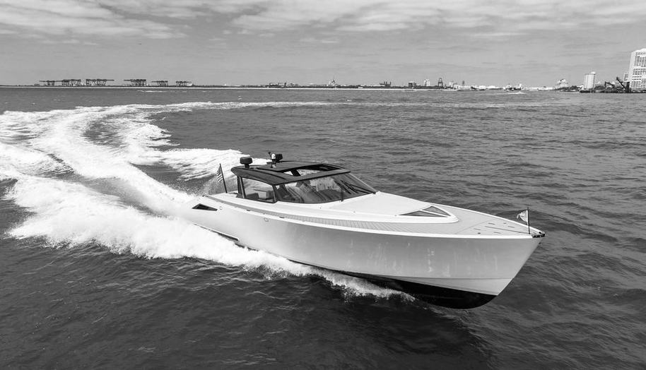 Giddy Up-CMB for sale 1