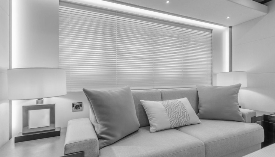 GYRFALCON for sale 81