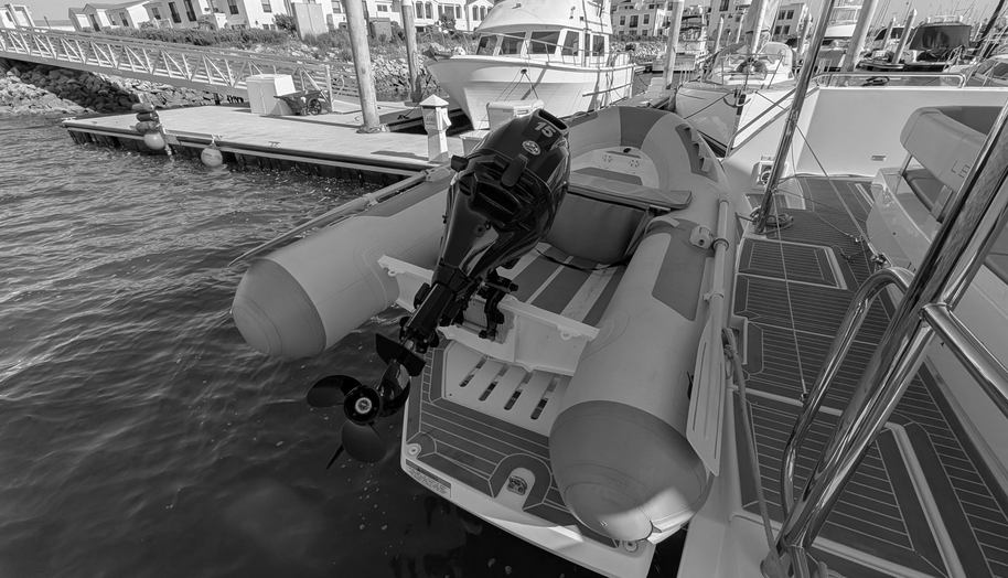 Hamlet for sale 41