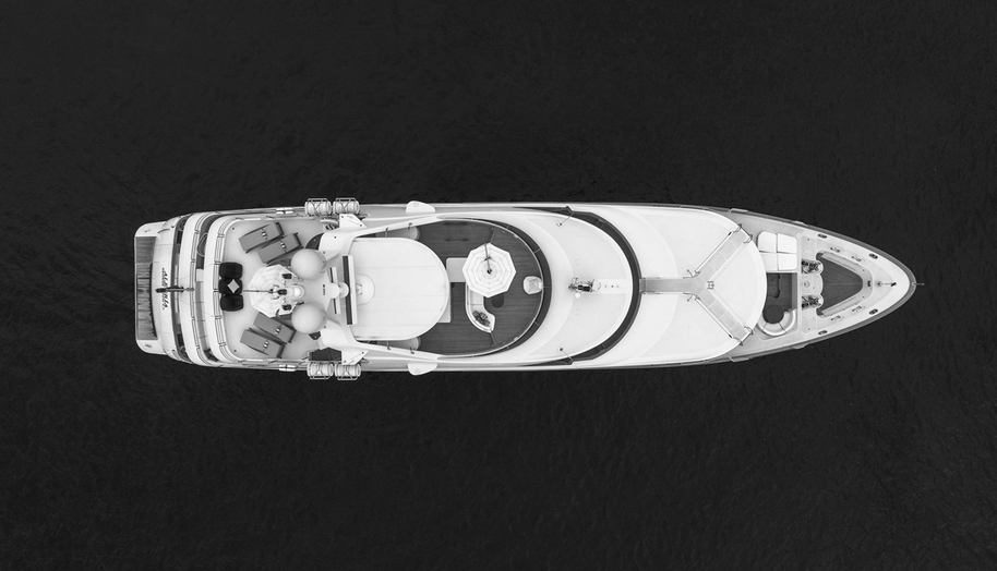 ALEGRIA for sale 6