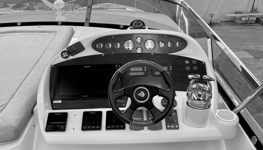 TATIANA for sale 21
