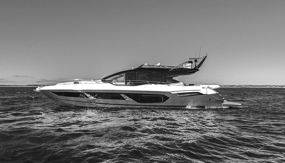 1192475 for sale 1