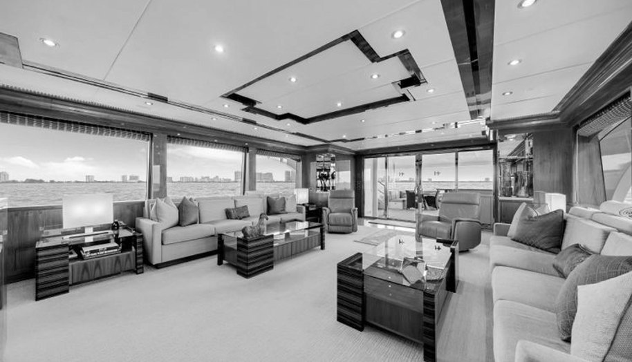 MESMERIZE for sale 16