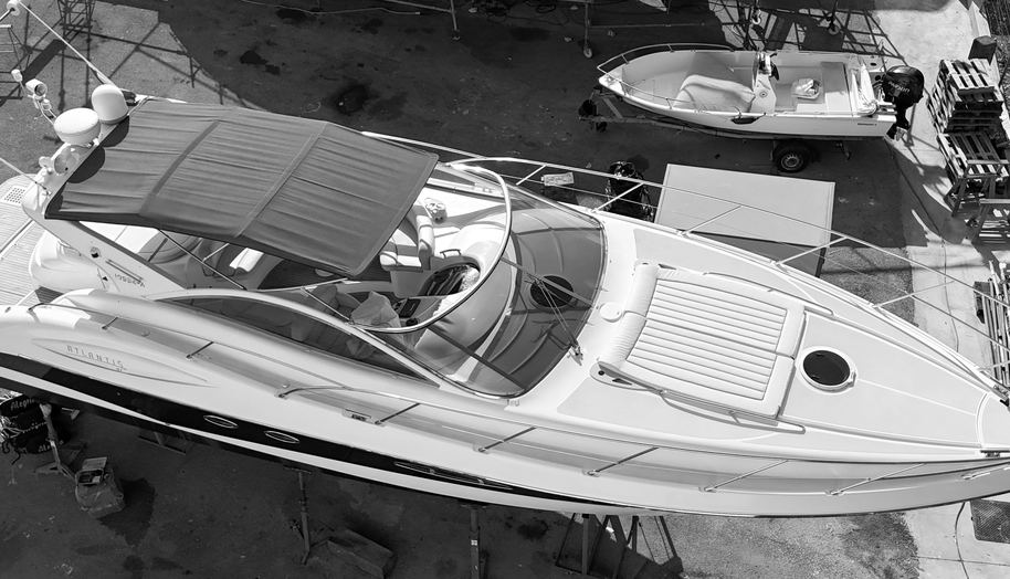noname for sale 1