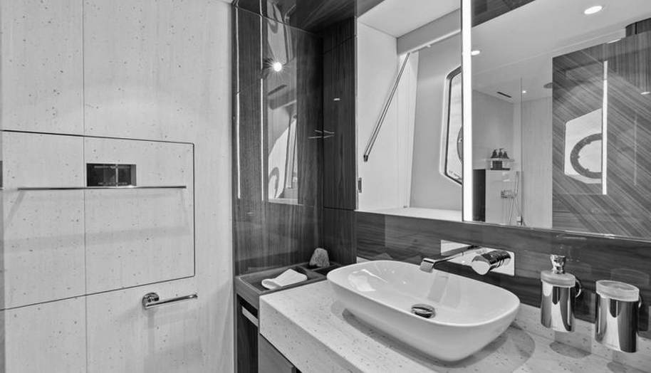 OUR TRADE for sale 61