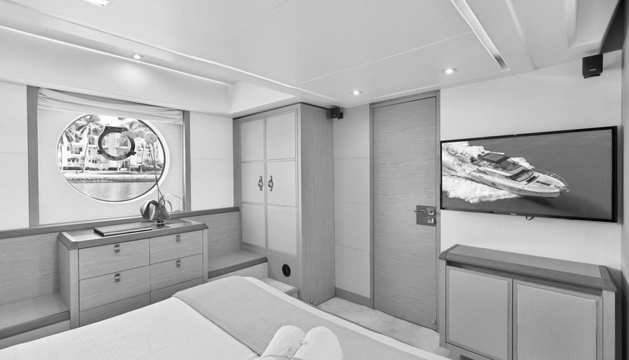 SINGH CITY for sale 26