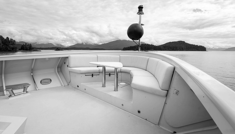 AVALON for sale 46