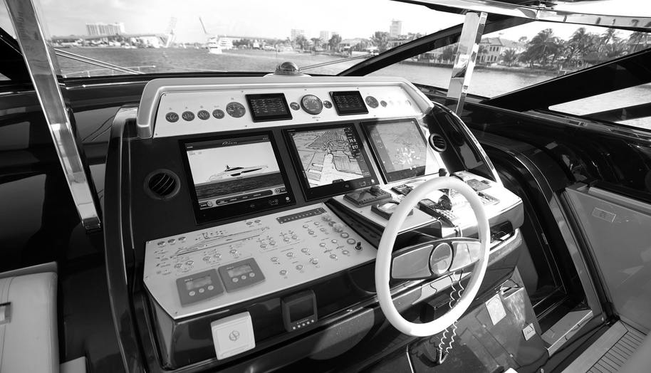 BELLISSIMA for sale 16