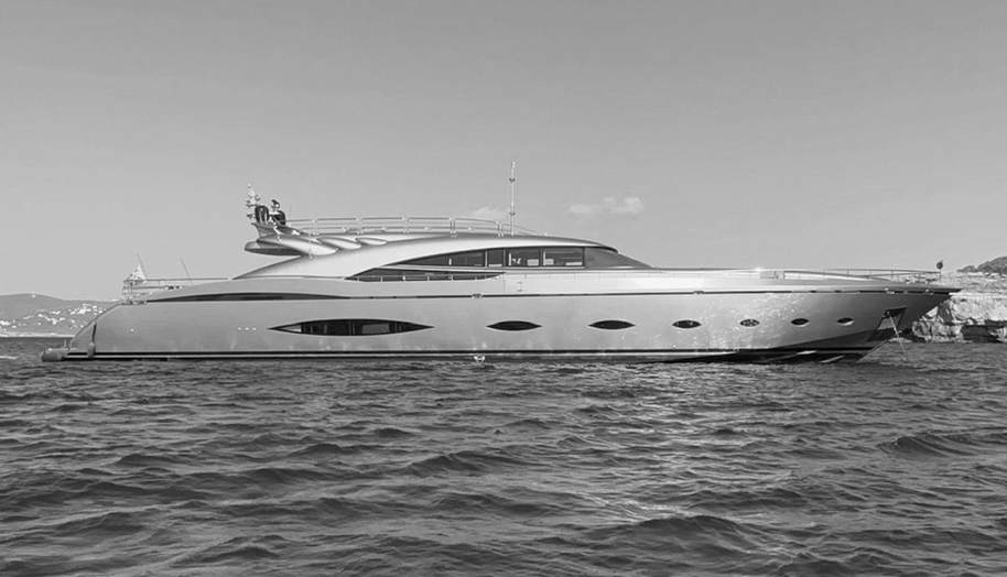 ELIZAVETA for sale 1
