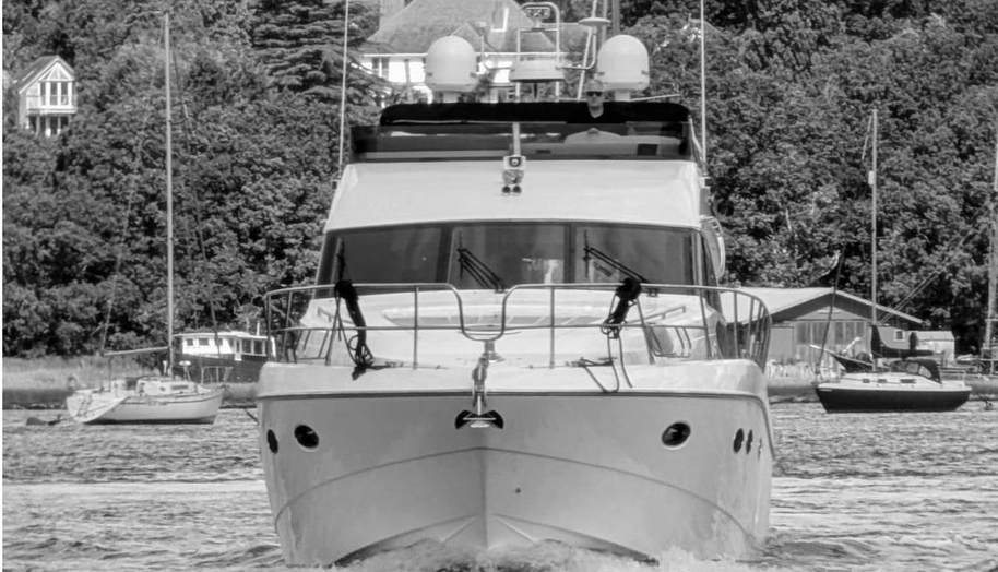 Escape of Ipswich for sale 11