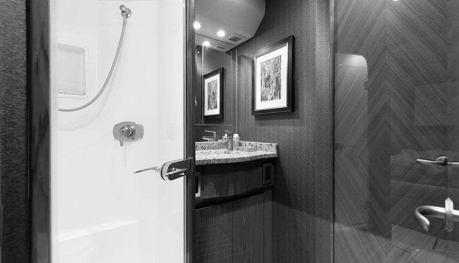 MODERATION for sale 21